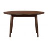 Corndell Corndell Harley Round Dining Table