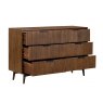 Corndell Corndell Harley 6 Drawer Chest