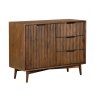 Corndell Corndell Harley Small Sideboard