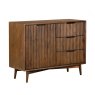 Corndell Corndell Harley Small Sideboard