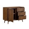 Corndell Corndell Harley Small Sideboard