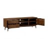 Corndell Corndell Harley TV Unit