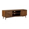 Corndell Corndell Harley TV Unit