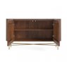 Corndell Corndell Harvard Large Sideboard