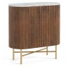 Corndell Harvard Mini Sideboard