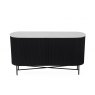 Corndell Corndell Lucas Large Sideboard