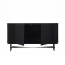 Corndell Corndell Lucas Large Sideboard