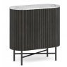 Corndell Lucas Mini Sideboard