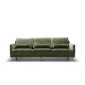 Sits Sally Large 3 Seater Split Sofa