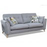 Alstons Oceana Grand Sofa