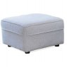 Alstons Oceana Footstool
