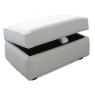 Alstons Oceana Storage Stool