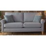 Alstons Poppy 3 Seater Sofa