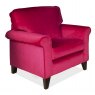 Alstons Poppy Armchair