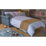 Alstons Alstons Poppy 2 Seater Sofa Bed