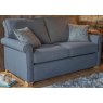 Alstons Alstons Poppy 3 Seater Sofa Bed