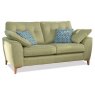 Alstons Savannah 2 Seater Sofa