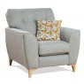 Alstons Savannah Armchair