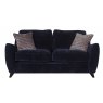 Buoyant Upholstery Buoyant Upholstery Varley 2 Seater Sofa