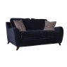 Buoyant Upholstery Buoyant Upholstery Varley 2 Seater Sofa