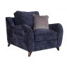 Buoyant Upholstery Buoyant Upholstery Varley Armchair