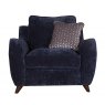 Buoyant Upholstery Buoyant Upholstery Varley Armchair