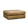 Alexander & James Tod Footstool