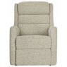 Celebrity Somersby Armchair