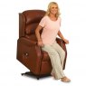 Celebrity Celebrity Westbury Single Motor Rise & Recliner Chair