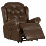 Celebrity Celebrity Woburn Rise & Recliner Chair Vat Zero Rated