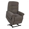 Celebrity Celebrity Sandhurst Zero Cloud Rise & Recliner Vat Zero Rated