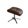 Flexlux Clement Footstool