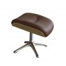 FlexLux Flexlux Clement Footstool