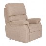 Celebrity Celebrity Newstead Manual Recliner