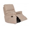 Celebrity Newstead Single Motor Recliner