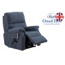 Celebrity Celebrity Newstead Cloud Zero Rise & Recliner