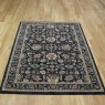 Mastercraft Rugs Mastercraft Rugs Da Vinci