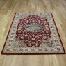 Mastercraft Rugs Mastercraft Rugs Da Vinci