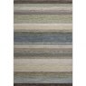 Mastercraft Rugs Galleria