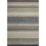 Mastercraft Rugs Mastercraft Rugs Galleria