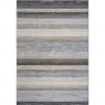 Mastercraft Rugs Mastercraft Rugs Galleria