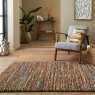 Mastercraft Rugs Mastercraft Rugs Mehari