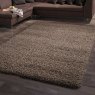 Mastercraft Rugs Mastercraft Rugs Twilight