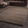 Mastercraft Rugs Mastercraft Rugs Twilight