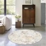 Mastercraft Rugs Mastercraft Rugs Canyon