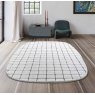 Mastercraft Rugs Mastercraft Rugs Dune