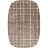 Mastercraft Rugs Mastercraft Rugs Dune