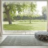 Mastercraft Rugs Geo