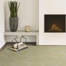 Mastercraft Rugs Mastercraft Rugs Geo