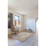 Mastercraft Rugs Phoenix